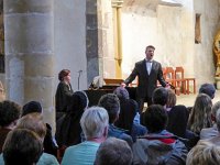 Plan4Opera 29.5.2016 238